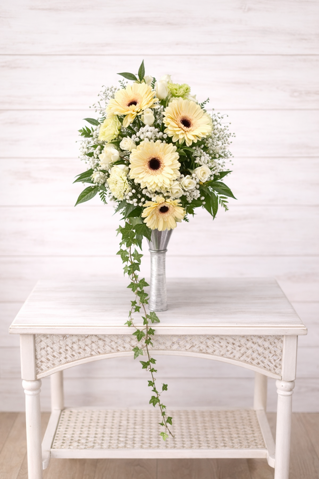 Condolence