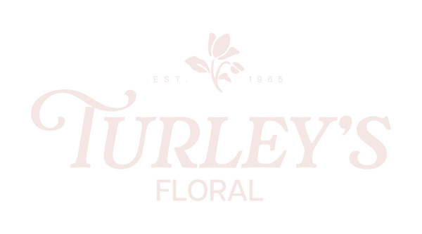 Turley's Florist