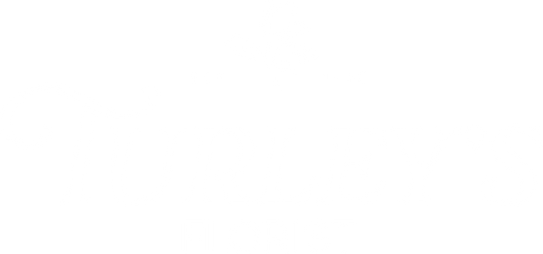 Turley's Florist