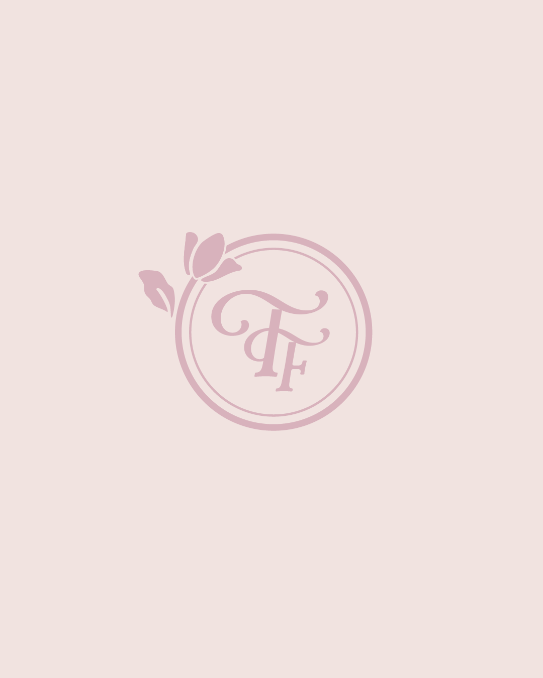 Monthly Floral Subscription