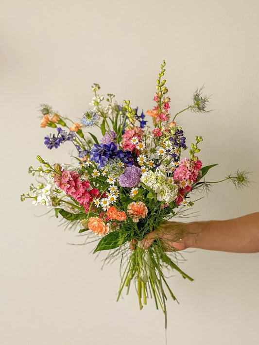 Designer’s Choice Bouquet