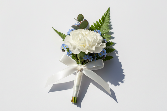 Boutonniere